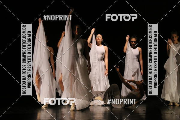 Buy your photos of the eventFestival de Dan�a de Franca (domingo) on Fotop