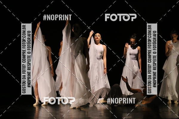 Buy your photos of the eventFestival de Dan�a de Franca (domingo) on Fotop