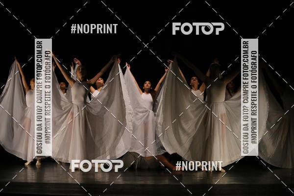 Buy your photos of the eventFestival de Dan�a de Franca (domingo) on Fotop