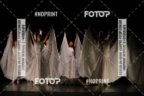 Buy your photos of the eventFestival de Dan�a de Franca (domingo) on Fotop