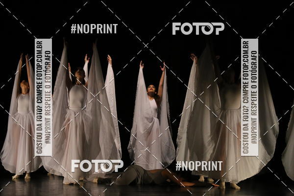 Buy your photos of the eventFestival de Dan�a de Franca (domingo) on Fotop