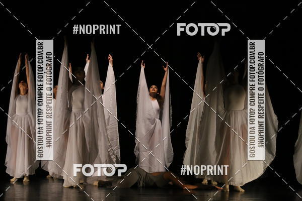 Buy your photos of the eventFestival de Dan�a de Franca (domingo) on Fotop