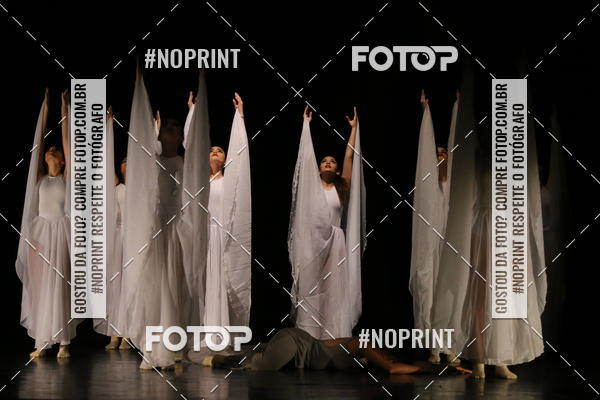 Buy your photos of the eventFestival de Dan�a de Franca (domingo) on Fotop