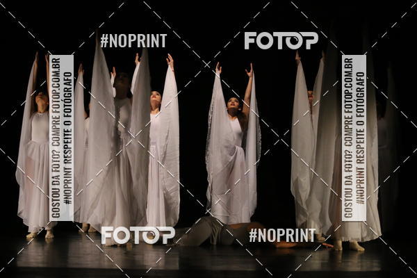 Buy your photos of the eventFestival de Dan�a de Franca (domingo) on Fotop