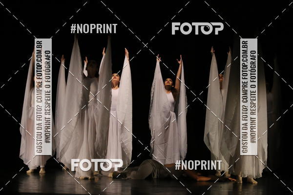 Buy your photos of the eventFestival de Dan�a de Franca (domingo) on Fotop