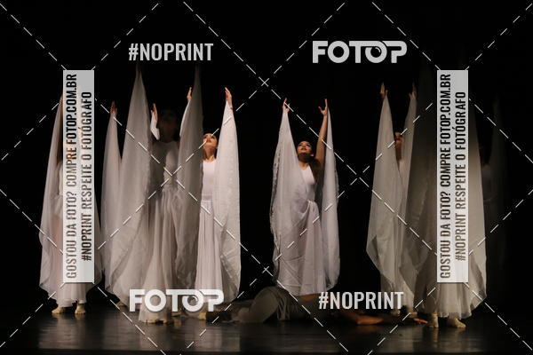 Buy your photos of the eventFestival de Dan�a de Franca (domingo) on Fotop