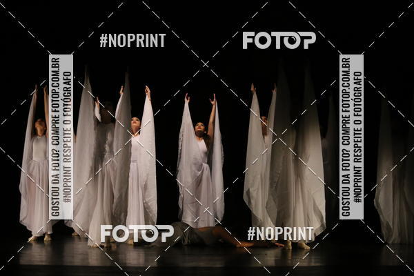 Buy your photos of the eventFestival de Dan�a de Franca (domingo) on Fotop