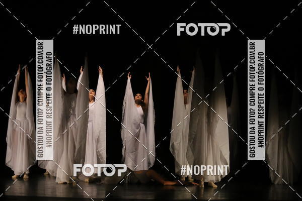 Buy your photos of the eventFestival de Dan�a de Franca (domingo) on Fotop