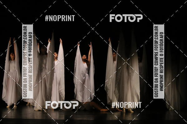 Buy your photos of the eventFestival de Dan�a de Franca (domingo) on Fotop