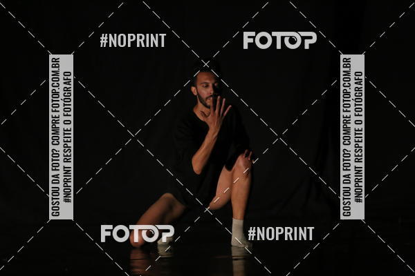 Buy your photos of the eventFestival de Dan�a de Franca (domingo) on Fotop