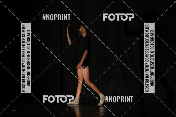 Buy your photos of the eventFestival de Dan�a de Franca (domingo) on Fotop