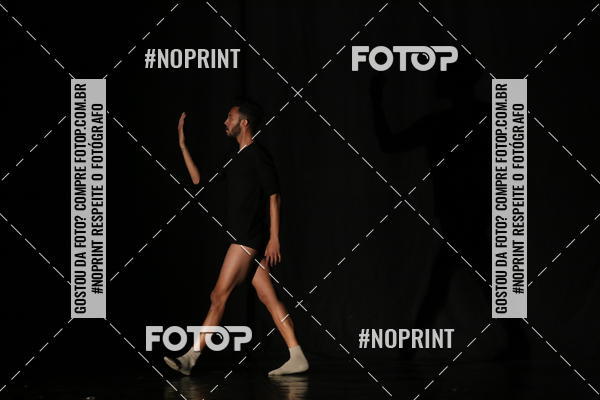 Buy your photos of the eventFestival de Dan�a de Franca (domingo) on Fotop