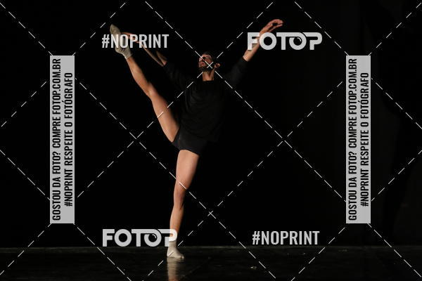 Buy your photos of the eventFestival de Dan�a de Franca (domingo) on Fotop