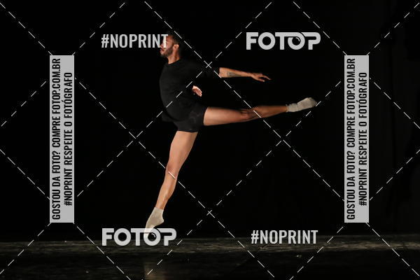 Buy your photos of the eventFestival de Dan�a de Franca (domingo) on Fotop