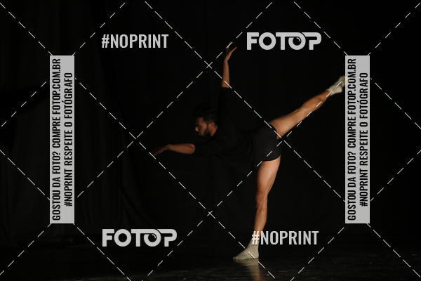 Buy your photos of the eventFestival de Dan�a de Franca (domingo) on Fotop