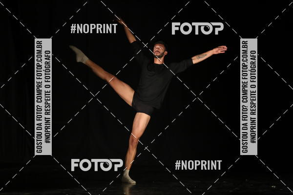 Buy your photos of the eventFestival de Dan�a de Franca (domingo) on Fotop