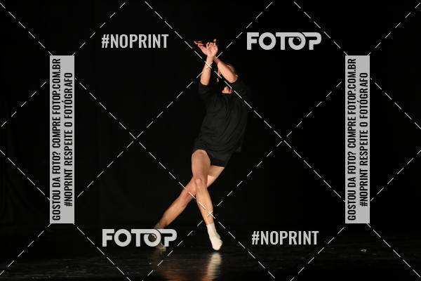 Buy your photos of the eventFestival de Dan�a de Franca (domingo) on Fotop