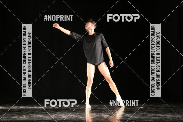 Buy your photos of the eventFestival de Dan�a de Franca (domingo) on Fotop