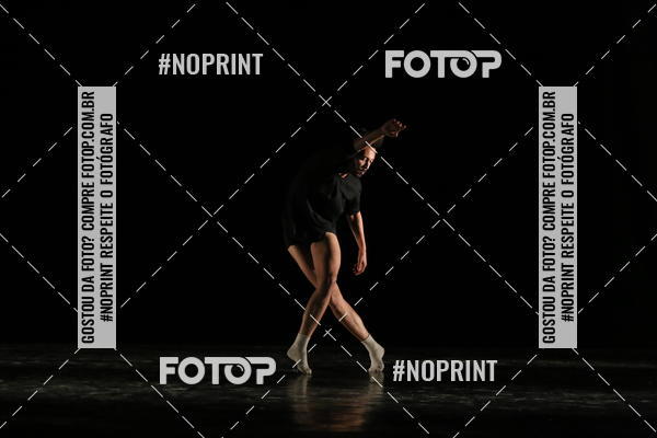 Buy your photos of the eventFestival de Dan�a de Franca (domingo) on Fotop