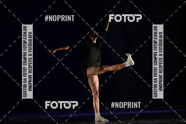 Buy your photos of the eventFestival de Dan�a de Franca (domingo) on Fotop