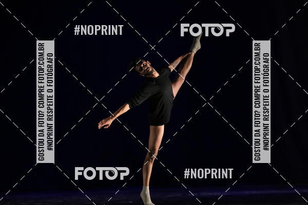 Buy your photos of the eventFestival de Dan�a de Franca (domingo) on Fotop