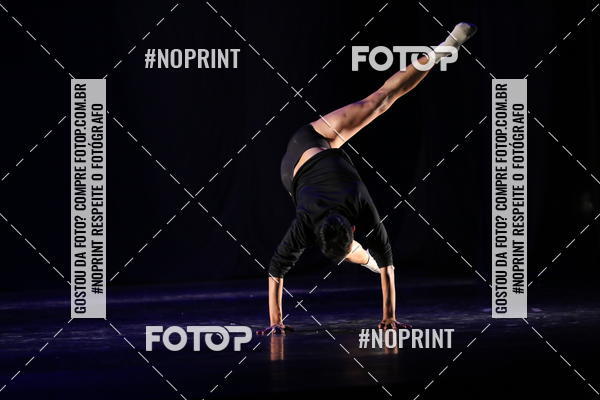 Buy your photos of the eventFestival de Dan�a de Franca (domingo) on Fotop