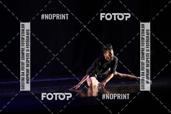 Buy your photos of the eventFestival de Dan�a de Franca (domingo) on Fotop