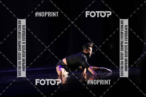 Buy your photos of the eventFestival de Dan�a de Franca (domingo) on Fotop