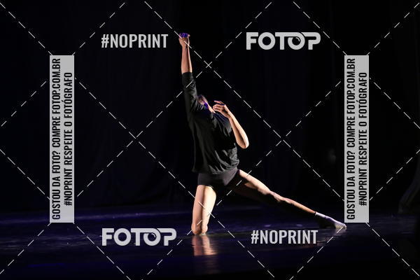 Buy your photos of the eventFestival de Dan�a de Franca (domingo) on Fotop