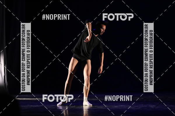 Buy your photos of the eventFestival de Dan�a de Franca (domingo) on Fotop