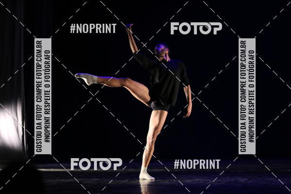 Buy your photos of the eventFestival de Dan�a de Franca (domingo) on Fotop