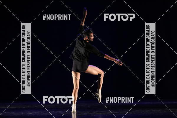 Buy your photos of the eventFestival de Dan�a de Franca (domingo) on Fotop