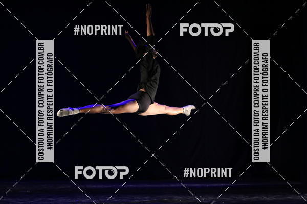 Buy your photos of the eventFestival de Dan�a de Franca (domingo) on Fotop