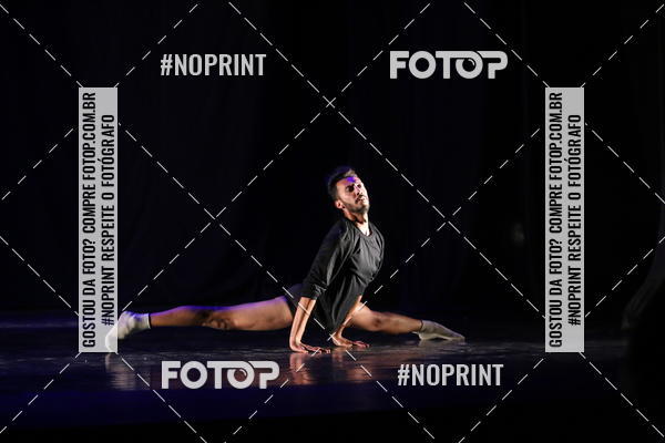 Buy your photos of the eventFestival de Dan�a de Franca (domingo) on Fotop