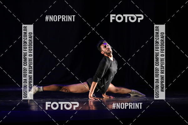 Buy your photos of the eventFestival de Dan�a de Franca (domingo) on Fotop