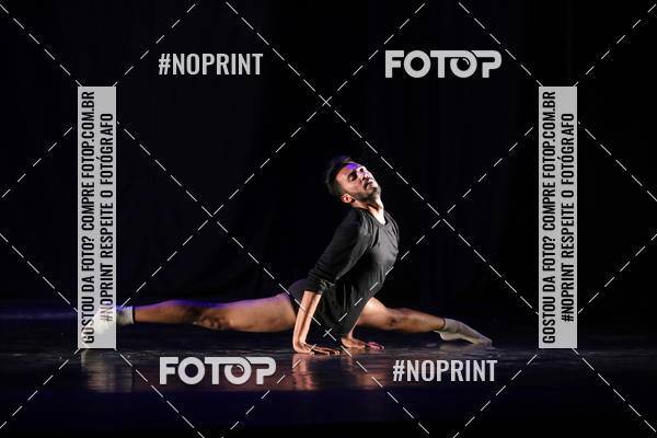 Buy your photos of the eventFestival de Dan�a de Franca (domingo) on Fotop