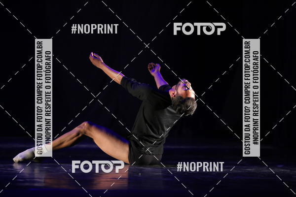 Buy your photos of the eventFestival de Dan�a de Franca (domingo) on Fotop