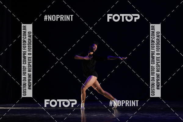 Buy your photos of the eventFestival de Dan�a de Franca (domingo) on Fotop