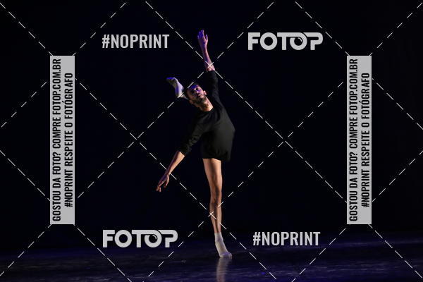 Buy your photos of the eventFestival de Dan�a de Franca (domingo) on Fotop