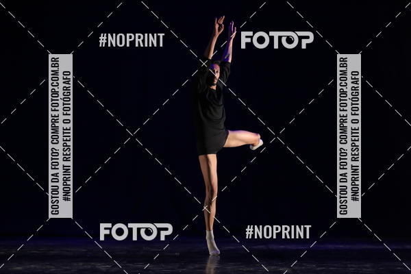 Buy your photos of the eventFestival de Dan�a de Franca (domingo) on Fotop