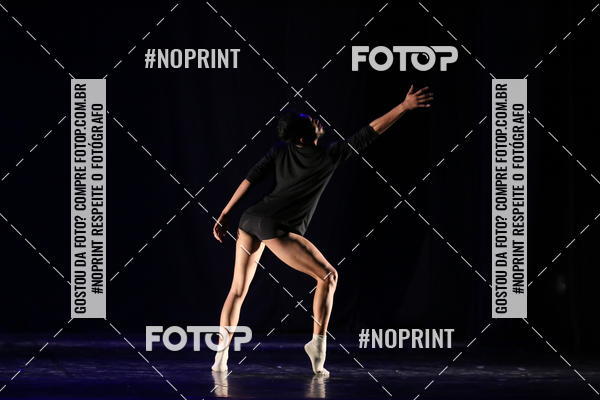 Buy your photos of the eventFestival de Dan�a de Franca (domingo) on Fotop