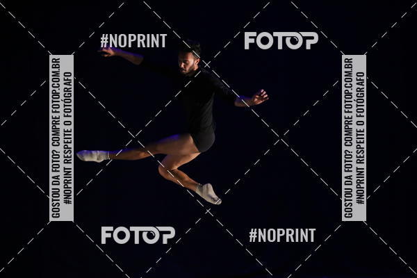 Buy your photos of the eventFestival de Dan�a de Franca (domingo) on Fotop