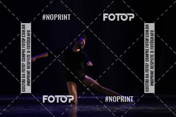 Buy your photos of the eventFestival de Dan�a de Franca (domingo) on Fotop