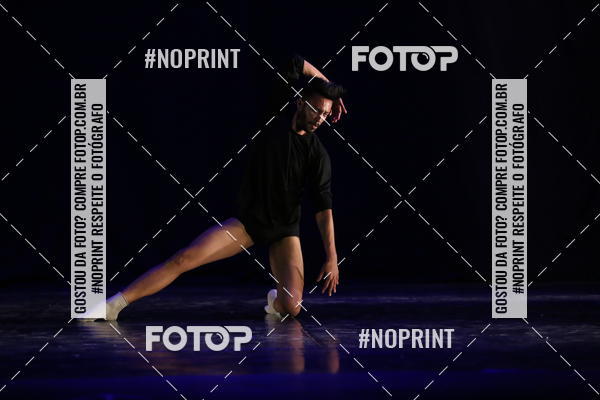 Buy your photos of the eventFestival de Dan�a de Franca (domingo) on Fotop