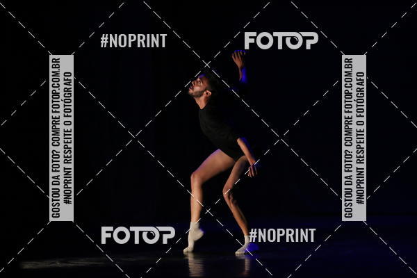 Buy your photos of the eventFestival de Dan�a de Franca (domingo) on Fotop