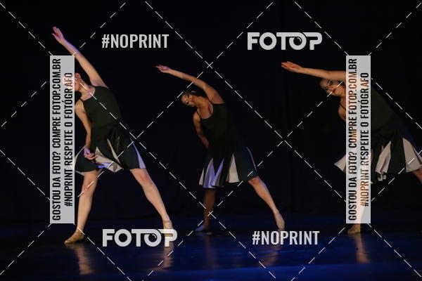 Buy your photos of the eventFestival de Dan�a de Franca (domingo) on Fotop