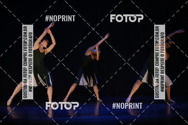 Buy your photos of the eventFestival de Dan�a de Franca (domingo) on Fotop