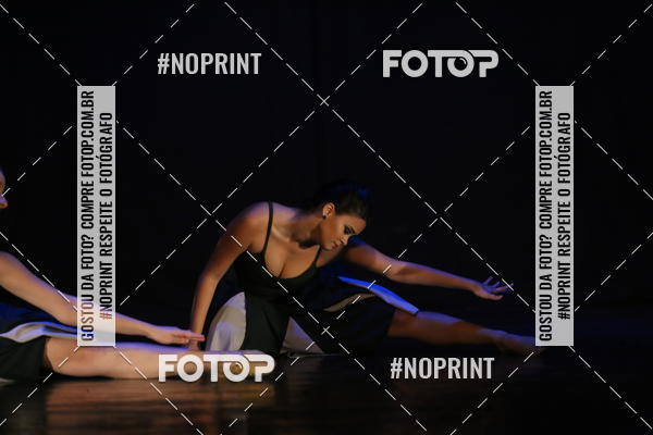 Buy your photos of the eventFestival de Dan�a de Franca (domingo) on Fotop