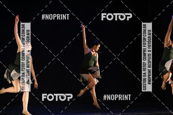 Buy your photos of the eventFestival de Dan�a de Franca (domingo) on Fotop