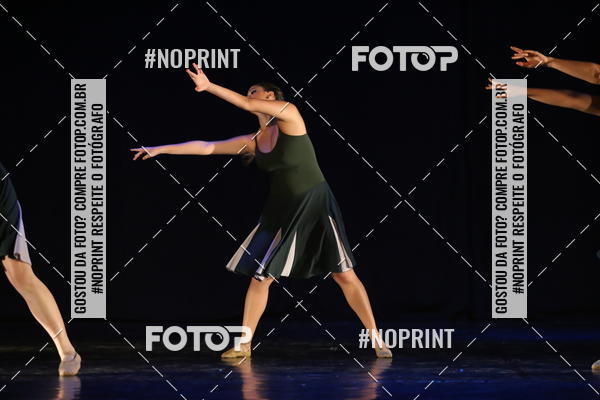 Buy your photos of the eventFestival de Dan�a de Franca (domingo) on Fotop